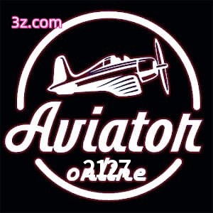 Aviator