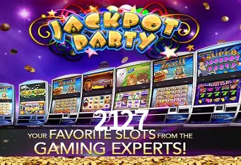 Fortune Tiger no Cassino Online 2127