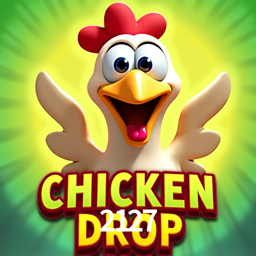 Download 2127 App