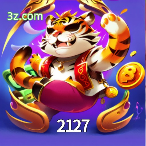 2127